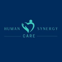 Human Synergy Care - Recruitment Agency Profile