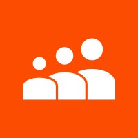 Humán-Társ Személyzeti Kft. - Recruitment Agency Profile