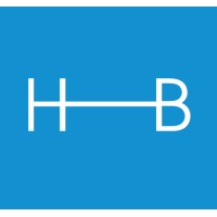 Human to Business H2B - Recruitment Agency Profile