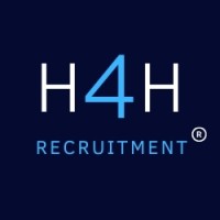 Human4Human Recruitment - Recruitment Agency Profile