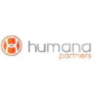 Humana Partners - Recruitment Agency Profile