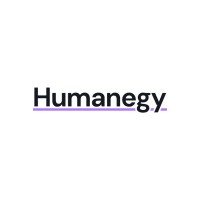 Humanegy - Recruitment Agency Profile