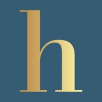 Humaneuvers HR - Recruitment Agency Profile