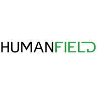 HumanField Executive and Specialist Search - Recruitment Agency Profile