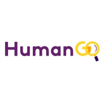 HumanGo Consulting Asia Limited - Recruitment Agency Profile