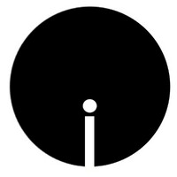 Humanidea - Recruitment Agency Profile