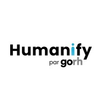 Humanify - Recruitment Agency Profile
