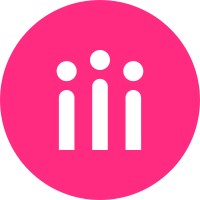 Humaniiize - Recruitment Agency Profile