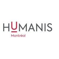 Humanis Montreal - Recruitment Agency Profile