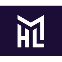HUMANLAND - Recruitment Agency Profile