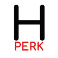 HumanPERK - Recruitment Agency Profile