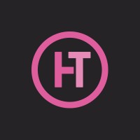 HumanTalent Cancún Consultoría en Reclutamiento - Recruitment Agency Profile