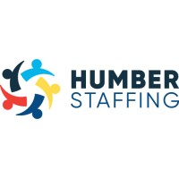 Humber Staffing - Recruitment Agency Profile