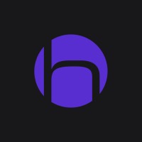 Humeo | Recruitment Geeks - Recruitment Agency Profile