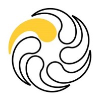 Humera - Recruitment Agency Profile