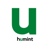 Humint - Recruitment Agency Profile