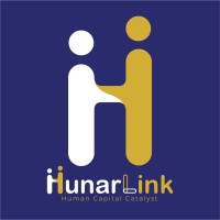 Hunarlink - Recruitment Agency Profile
