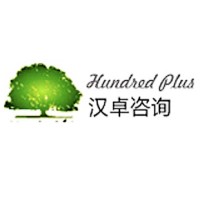 Hundred Plus Consulting Co., Ltd. - Recruitment Agency Profile