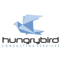 Hungry Bird IT Consulting Services Private Limited - Recruitment Agency Profile