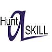 Hunt A Skill - Recruitment Agency Profile