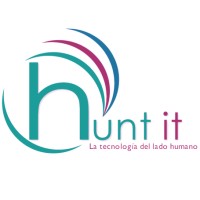 Hunt IT - Recruitment Agency Profile
