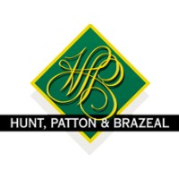 Hunt, Patton & Brazeal, Inc. - Recruitment Agency Profile