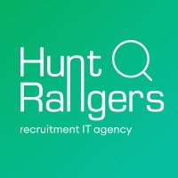 Hunt Rangers - Recruitment Agency Profile