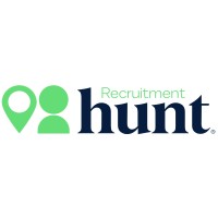Hunt Recruitment Romania - Recruitment Agency Profile