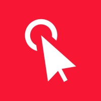 Hunt.IT Recruitment - Recruitment Agency Profile