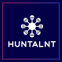 HUNTALNT - Recruitment Agency Profile
