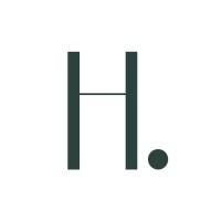 Huntd Recruit Canberra - Recruitment Agency Profile