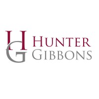 Hunter Gibbons - Recruitment Agency Profile