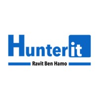 Hunterit - Recruitment Agency Profile