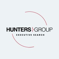 HUNTERS GROUP - Recruitment Agency Profile