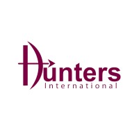 Hunters International - Recruitment Agency Profile