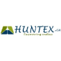 HUNTEX - Recruitment Agency Profile