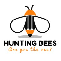 Hunting Bees - Recruitment Agency Profile