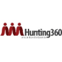 Hunting360 Consultores de RRHH - Recruitment Agency Profile