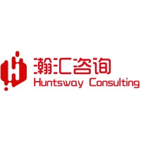 HuntsWay Consulting - Recruitment Agency Profile