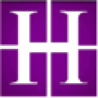 HURD - Recruitment Agency Profile