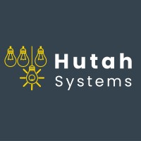 Hutah Systems - Recruitment Agency Profile