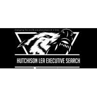 Hutchison Lea Executive Search - Recruitment Agency Profile