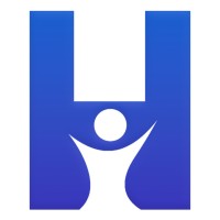Huwell Consultancy - Recruitment Agency Profile