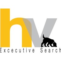 HV Executive Search - Recruitment Agency Profile