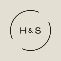Hyde&seek - Recruitment Agency Profile
