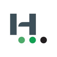 Hydra Search Group - Recruitment Agency Profile