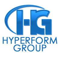 Hyperform Group, Ltd. - Recruitment Agency Profile