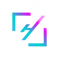 Hyperties: IT Recruitment - Recruitment Agency Profile