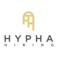 Hypha Hiring - Recruitment Agency Profile
