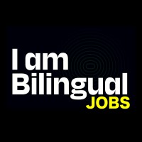 I Am Bilingual Jobs - Recruitment Agency Profile